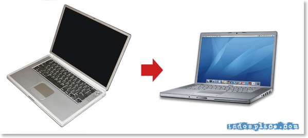 15-inch-titanium-powerbook