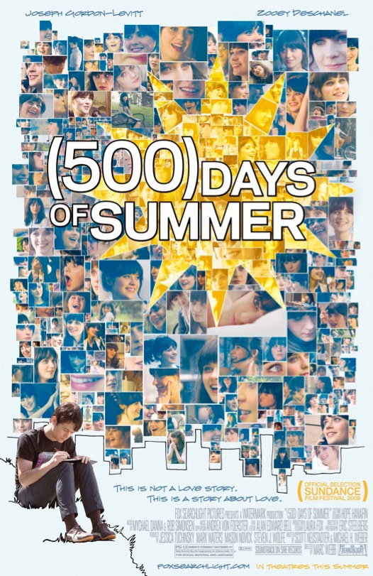 five_hundred_days_of_summer_xlg