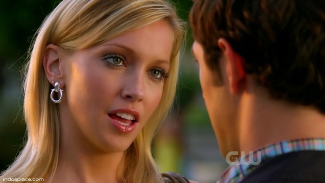 KatieCassidy4