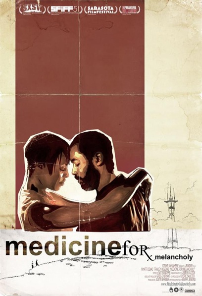 medicine-for-melancholy-Indosplace