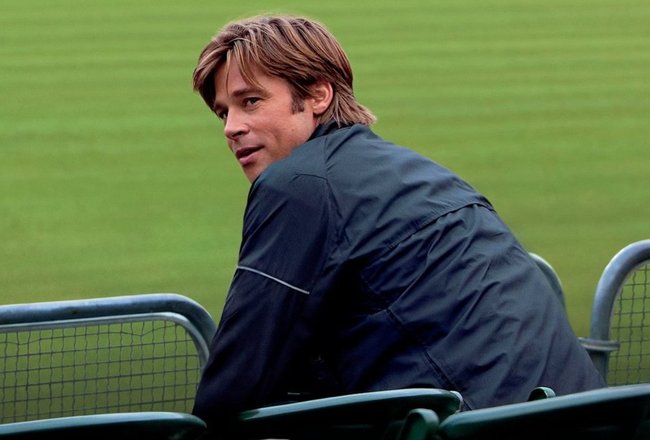 moneyball-poster_crop_650x440