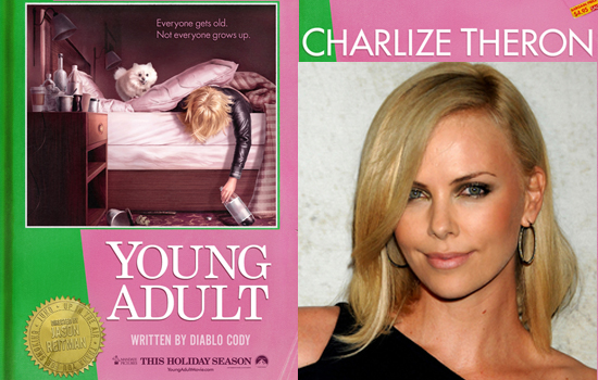Young-Adult-poster-charlize-theron