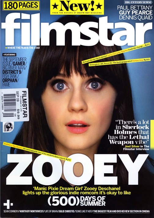 Zooey0001