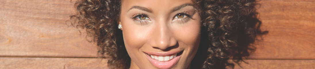 Alysha Young - Commercial Appeal