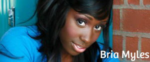 Bria-Myles-Lockers-Header