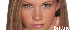 BrittneyHeader2