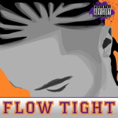 Flowtight