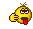 hot_smilie