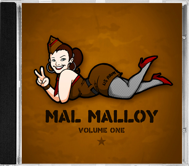 MALCDCoverMockUp-Intl-sm