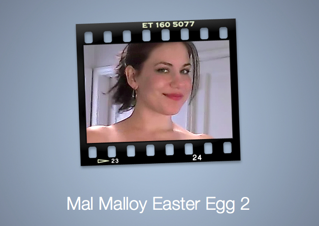 MalMalloy-2.001