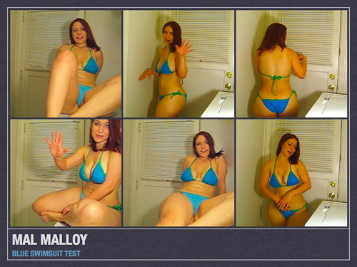 MalMalloyTest.001