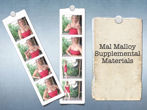 MalRedDress-Supplemental.001