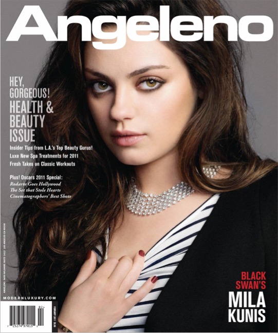 mila-kunis-in-angeleno-magazine-photoshoot-7