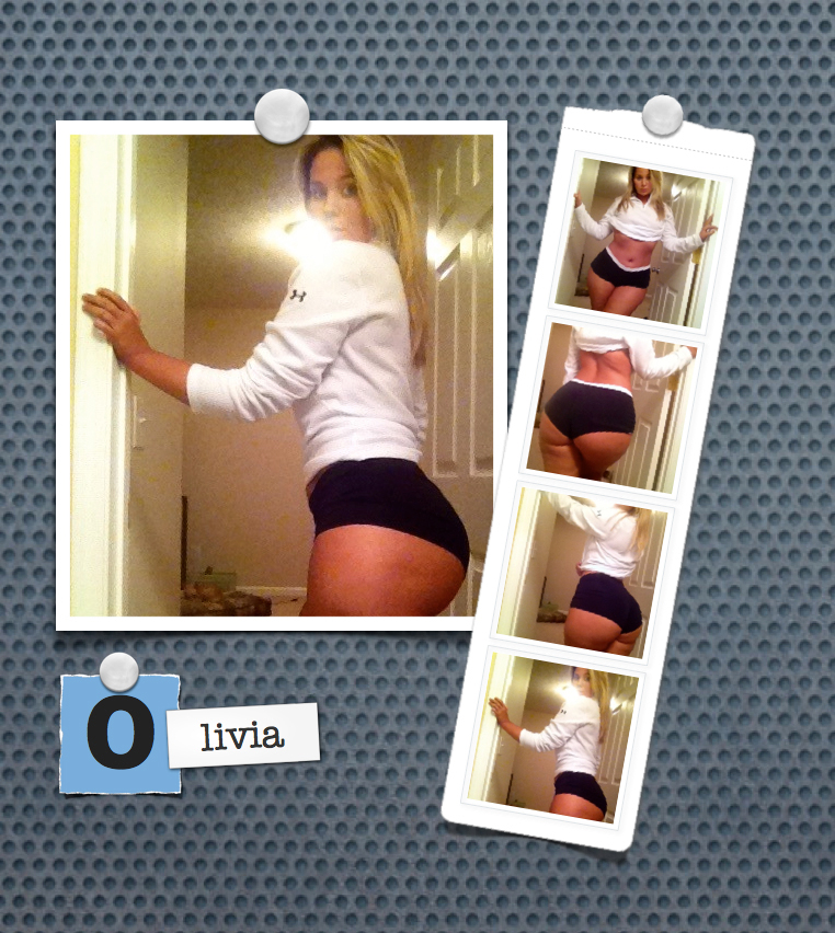 Olivia-magnetboard.001