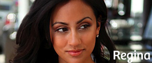 ReginaHeader