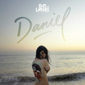 bat-for-lashes-daniel