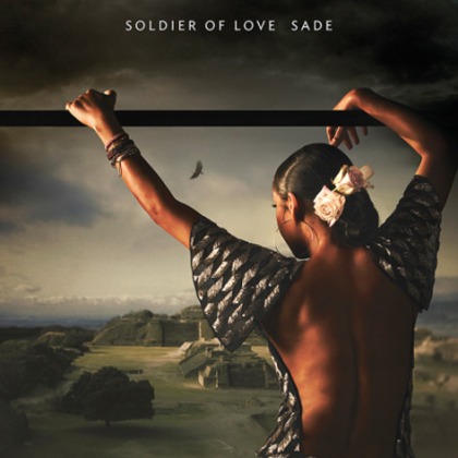 sade-soldier_of_love-full-thumb-473xauto-6013