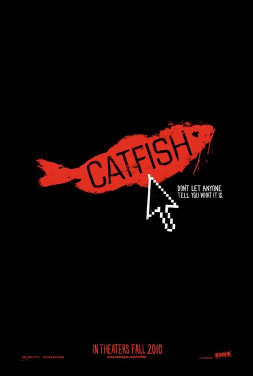 Catfish-2010